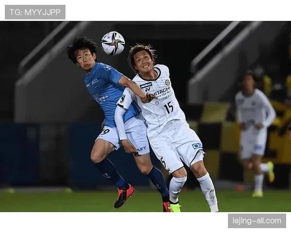 首尔FC近期比赛进攻效率提升,韩国K联赛竞争态势逐步明朗 首尔FC近期比赛进攻效率提升,韩国K联赛竞争态势逐步明朗
