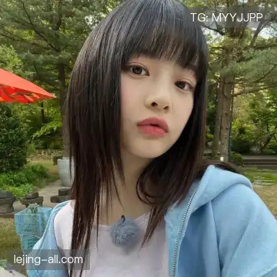 花炜高